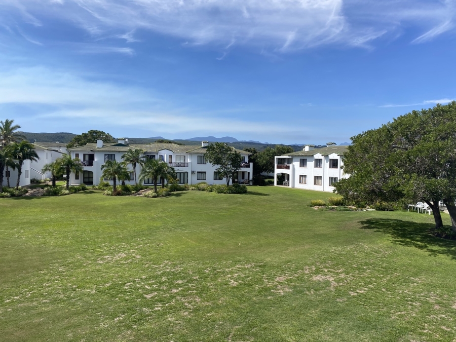 2 Bedroom Property for Sale in Keurbooms River Western Cape